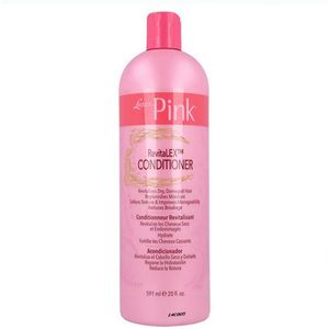 Conditioner Pink Luster's (591 ml)