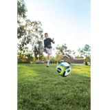 SKLZ Star Kick Solo Verstelbare Voetbal Trainer - Trainen - Traintool - Voetbaltraining - Geel