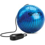 SKLZ Star Kick Touch Voetbal Trainer - Blauw