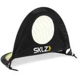 SKLZ Precision Pop Up Goal - Verstelbaar - 91 x 61 cm