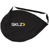 SKLZ Precision Pop Up Goal - Verstelbaar - 122 x 91 cm