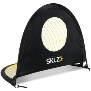 SKLZ Precision Pop Up Goal - Verstelbaar - 122 x 91 cm