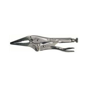 Irwin Griptang Lange Bek Draadknipper Original - 6LN 6”/150 mm - T1402EL4