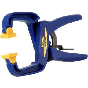 Irwin 100 mm (4) Handi-klem - T59400ECD