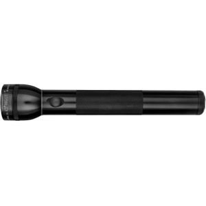 Maglite 3D-cell - zaklamp - Zwart