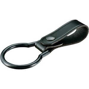 Maglite riemhouder voor staaflampen