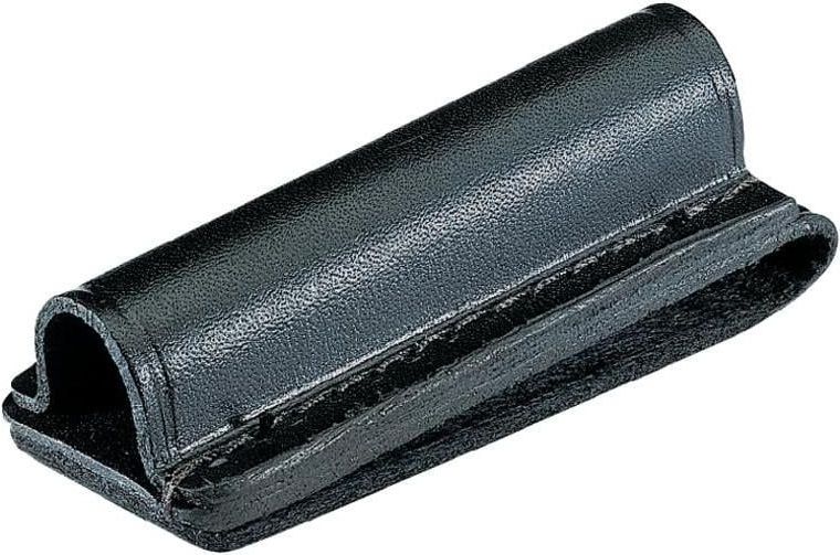 Maglite Riemhouder Mini AA Leer