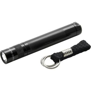 Mag-Lite Solitaire Mini-zaklamp werkt op batterijen LED Met sleutelhanger 45 lm 1.45 h 24 g