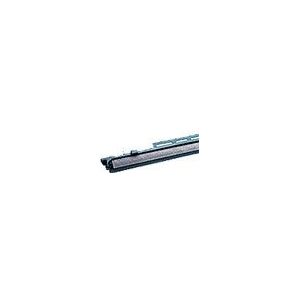 Konica Minolta 1710189-001 fuser clean roller (origineel)