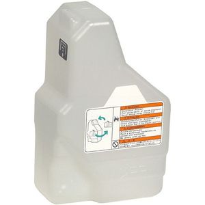 Konica Minolta - 1710191-001 - Toner Opvangbak - Origineel - 12000 Pagina's