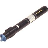 Konica Minolta 1710322-002 toner cyaan (origineel)