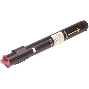 Konica Minolta - Magenta Toner - 6000 Pagina's - Model 1710322-004