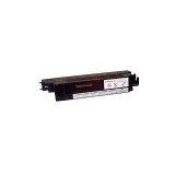 Konica Minolta 1710324-001 toner opvangbak (origineel)