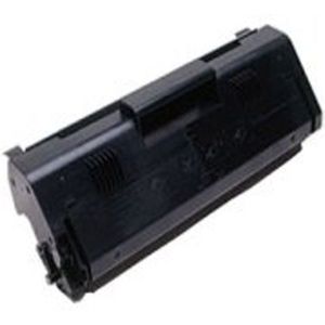 Konica Minolta 1710328-001 toner cartridge zwart (origineel)