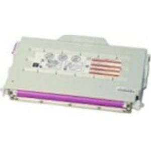 Konica Minolta - 1710362-003 - Toner - Magenta - Origineel - 8500 Pagina's