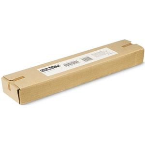 Konica Minolta 1710367-001 fuser reinigings roller (origineel)