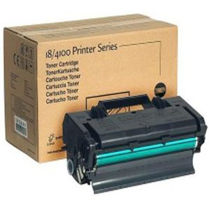 Konica Minolta - Imaging Unit - 9000 Pagina's - Drum