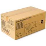 Konica Minolta 1710438-001 drum (origineel)