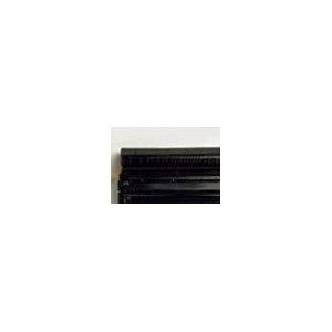 Konica Minolta 1710465-001 toner cartridge zwart (origineel)