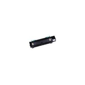 Konica Minolta 1710495-002 fuser unit (origineel)