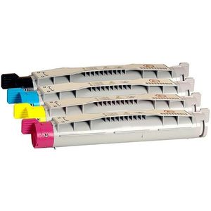 Konica Minolta 1710504-001 value pack (origineel)