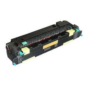 Konica Minolta Fuser Unit 4523141-1710535-002 220V Capaciteit 120.000 Pagina's