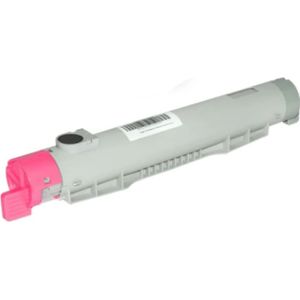 Konica Minolta - Magenta Toner - 6500 Pagina's - Model 1710550-003