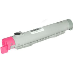 Konica Minolta 1710550-003 toner magenta (origineel)