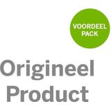 Konica Minolta - A00W232 / 1710589-006 - Toner - Magenta - Hoge Capaciteit