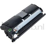 Konica Minolta - A00W232 / 1710589-006 - Toner - Magenta - Hoge Capaciteit