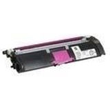 Konica Minolta - A00W232 / 1710589-006 - Toner - Magenta - Hoge Capaciteit