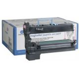 Konica Minolta 4539233 / 1710604-007 toner magenta hoge capaciteit (origineel)