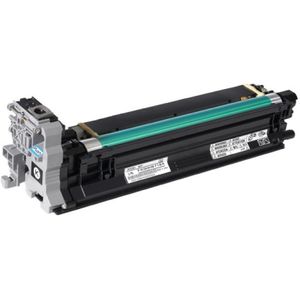 Konica Minolta A06V152 toner zwart (origineel)