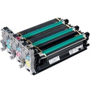 Konica Minolta Toner A06VJ52 3-kleuren