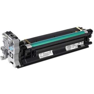 Konica Minolta A03100H drum unit zwart (origineel)