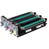 Minolta - A0310NH - Printerdrum