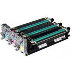 Minolta - A0310NH - Printerdrum