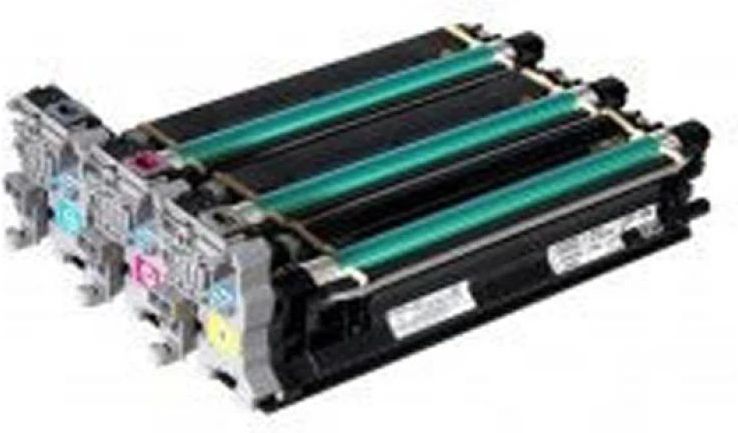 Minolta - A0310NH - Printerdrum