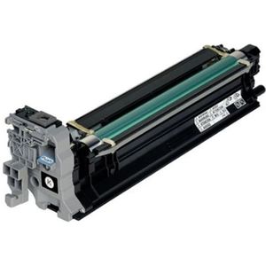 Konica Minolta - A0DK153TN-318 K - Toner - Zwart - 8.000 pagina's