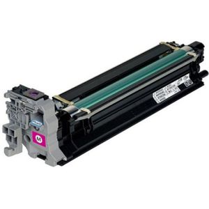 Konica Minolta A0DK353 (TN-318M) toner magenta (origineel)