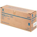 Konica Minolta - TN-318C - Toner - C