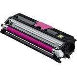 Konica Minolta A0V30CH toner magenta hoge capaciteit (origineel)