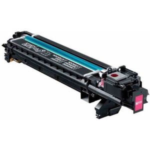Konica Minolta Imaging Unit Konica IUP-14M | 30000 pages | Magenta| Bizhub C25 C35 C35P