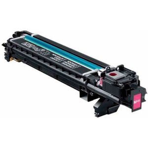 Konica Minolta IUP-14M (A0WG0EJ) imaging unit magenta (origineel)