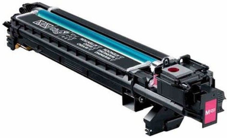 Konica Minolta IUP-14M (A0WG0EJ) imaging unit magenta (origineel)