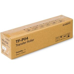 Konica Minolta A1480Y2 transfer roller (origineel)