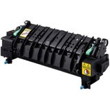 Konica Minolta - A06X0Y7 - Fuser Unit - Origineel - Hoge Capaciteit