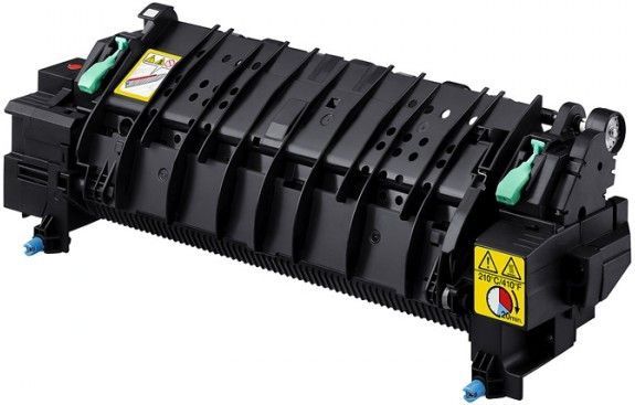 Konica Minolta - A06X0Y7 - Fuser Unit - Origineel - Hoge Capaciteit