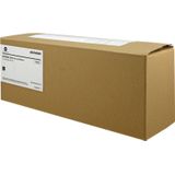 Konica Minolta TNP-36 (A63V00H) toner cartridge zwart (origineel)