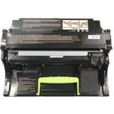 Konica Minolta - IUP-16 Drum - Zwart - Origineel